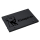 Kingston 240GB 2,5" SATA SSD A400 - 356332 - zdjęcie 2